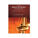 İslam Miras Hukuku Araştırmaları - Abdurrahman Yazıcı