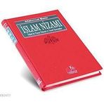 İSLAM NİZAMI - MAHMUD ŞAKİR