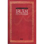 İslam Peygamberi - Muhammed Hamidullah