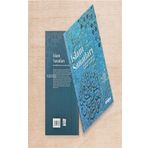 İslam Sanatları Divan Kitap