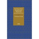 İslam Siyaset Düşüncesi - Nurullah Yazar