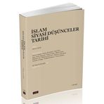 İslam Siyasi Düşünceler Tarihi Adem Çaylak 3. Baskı Savaş Yayınları