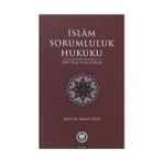 İSLAM SORUMLULUK HUKUKU - KEMAL YILDIZ