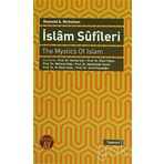 İslam Sufileri - Reynold A. Nicholson
