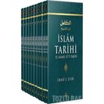 İslam Tarihi - 10 Kitap Takım - İbnül Esir