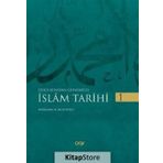 İslam Tarihi 2 Cilt - Muhammed Zahid Mutlu