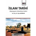 İslam Tarihi 2 - Türkler ve İslam - Nuri