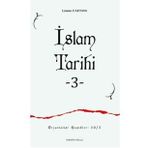 İslam Tarihi 3 Leone Caetani