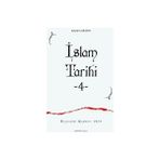 İslam Tarihi -4 / Leone Caetani