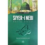 İslam Tarihi Asr-ı Saadet Dönemi - Siyer-i Nebi - 2 Cilt Takım - Ali Muhammed Sallabi