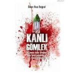 İSLAM TARIHI DÜNDEN BUGÜNE İSLAM DÜNYASI - PAUL LUNDE