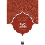 İslam Tarihi II - Adnan Adıgüzel Aynur Kurt