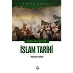 İSLAM TARIHI - MUZAFFER TAŞYÜREK