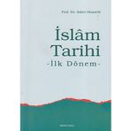 İslam Tarihi Sabri Hizmetli