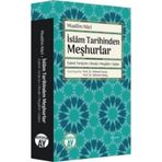 İslam Tarihinden Meşhurlar - Muallim Naci