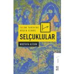 İslam Tarihine Düşen Cemre - Mustafa Alican