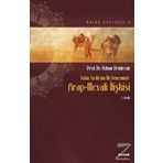 İslam Tarihinin İlk Döneminde Arap-Mevali İlişkisi - Adnan Demircan