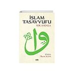 İslam Tasavvufu Akıl Fikir Yayınları