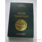 İslam Tasavvufu - Süleyman Ateş
