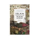 İslam Terakkiye Mani Midir? - Kadir Canatan