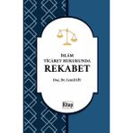 İslam Ticaret Hukukunda Rekabet