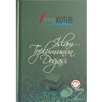 İslam Toplumunun Doğası (Osmanlıca-Türkçe) - Seyyid Kutup