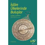 İslam Ülkelerinde Buluşlar - Ahmed Djebbar