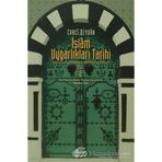 İSLAM UYGARLIKLARI TARIHI CILT: 1 - CORCÎ ZEYDÂN