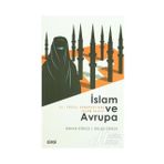 İslam ve Avrupa - Orhan Gökçe