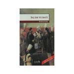 İslam ve Batı - İbrahim Kalın