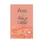 İslam ve Cahiliye (Arapça-Türkçe) - Seyyid Ebu’l-A’la el-Mevdudi