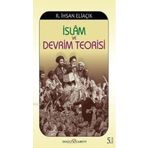 İSLAM VE DEVRIM TEORISI - RECEP İHSAN ELIAÇIK