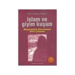 İSLAM VE GİYİM KUŞAM