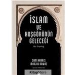 İslam ve Hoşgörünün Geleceği - Sam Harris