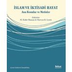 İslam ve İktisadi Hayat - Kolektif