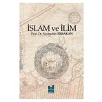 İslam ve İlim - Necmettin Erbakan