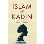 İslam Ve Kadın - Caner Taslaman