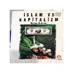 İslam ve Kapitalizm - Maxime Rodinson