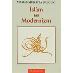 İslam Ve Modernizm - Muhammed Rıza Şalguni