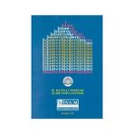 İSLAM VE MODERNLEŞME - KOMISYON