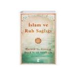 İslam ve Ruh Sağlığı - Saad Al Shohaib