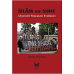 İslam ve Sınıf / Şennur Özdemir