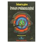 İSLAMA GÖRE İNSAN PSİKOLOJISİ - SEYYID KUTUB