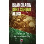 İslamcıların Kürt Sorunu Algısı - Ömer Vehbi Hatipoğlu