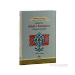 İslam’da Adab-ı Muaşeret - Hasan Atalay