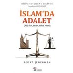 İslam'da Adalet - Sedat Şenermen