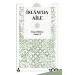 İslamda Aile - Fatma Bayraktar Karahan
