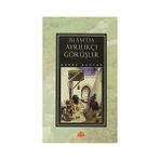 İSLAM`DA AYRILIKÇI GÖRÜŞLER - HENRY LAOUST
