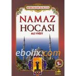 İSLAMDA CIHAD - SEYYID KUTUP
