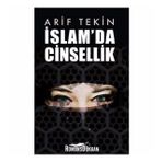 İslam'da Cinsellik - Arif Tekin